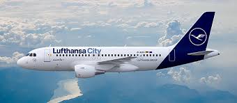 Lufthansa®®️ Customer Service™️ USA Contact Numbers: A Comprehensive Contact Guide