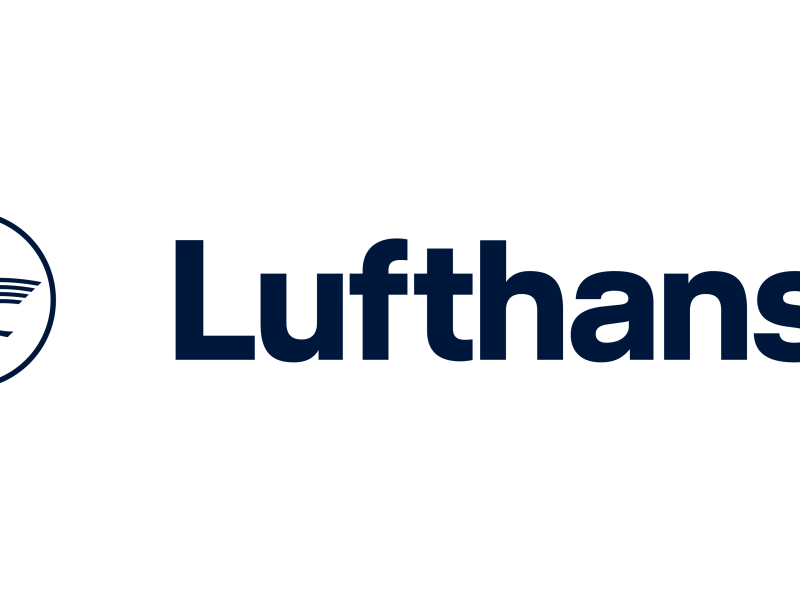 Full List of Lufthansa Customer Contact Numbers™ in the USA: A Official 2025