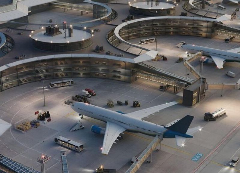 Step-by-Step Guide to Contacting Iberia Airlines Customer Service Today