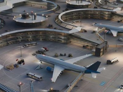How Iberia Customer Service Handles Lost Luggage and Refund Requests