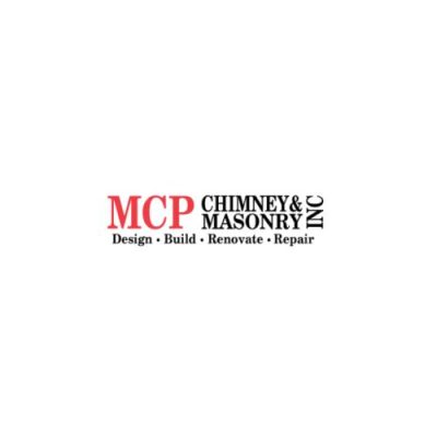 MCP Chimney a.