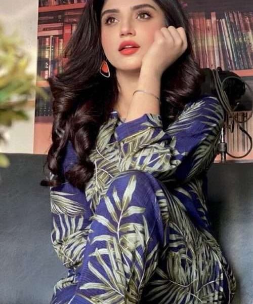 Hire⭐ Young Call Girls In Sector 125 Metro (Noida) ☎8800153789 ❤✔️ Female Escorts Service In Delhi NCR