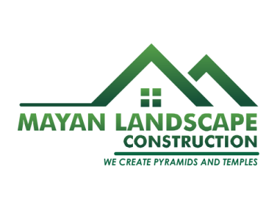 Mayan Landscaping LLC | Expert Landscaping & Hardscaping Services in Jackson, NJ