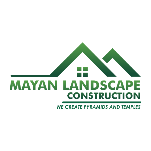 Mayan Landscaping LLC | Expert Landscaping & Hardscaping Services in Jackson, NJ