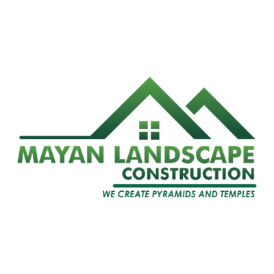 Mayan L.