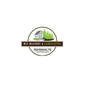 MCE Masonry & Landscaping
