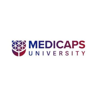 medicaps26