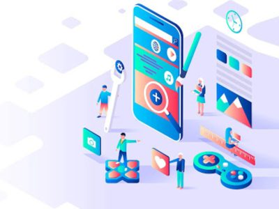 Top Mobile App Developers in Melbourne - Software Co