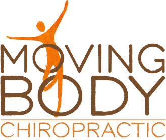 Moving Body Chiropractic