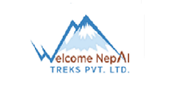 Nepal Treks and Tours Pvt. Ltd.