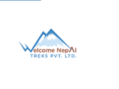 Welcome Nepal Treks Pvt. Ltd