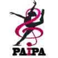 Paipa Dance-SIngers in Delhi