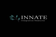 Personalized Integrative & Functional Medicine Texas