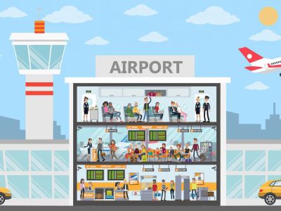 Dealing with Iberia Delays? Contact Customer Service for Fast Support