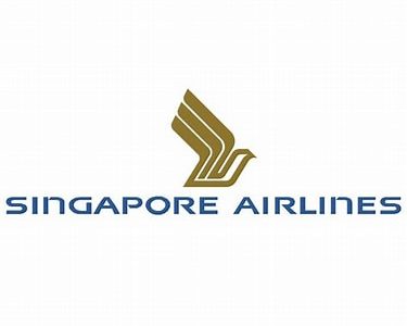 Complete Official Frontier airlines Contact Numbers in the USA Full