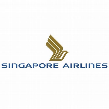 Complete Official Frontier airlines Contact Numbers in the USA Full