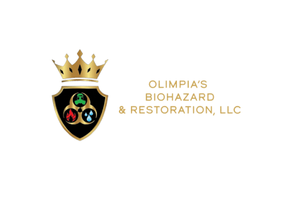 Olimpia's Biohazard & Restoration LLC