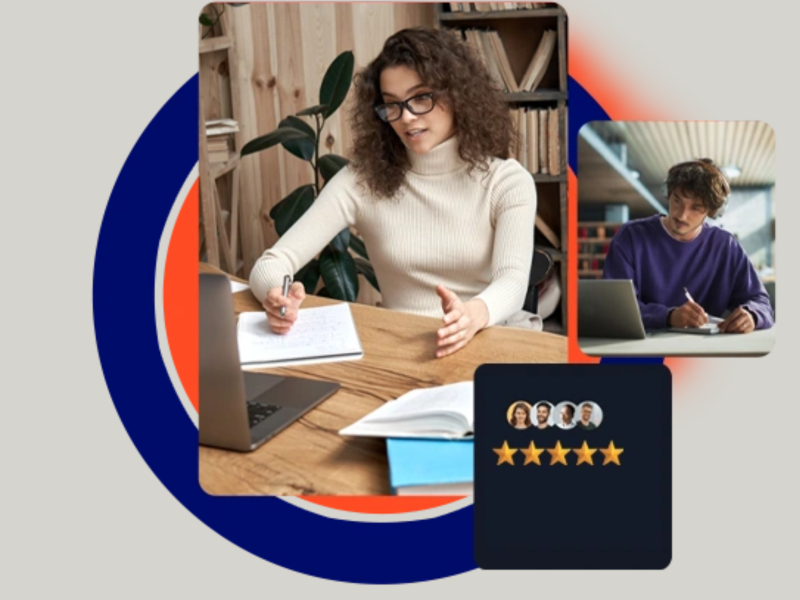Online Class Help 247