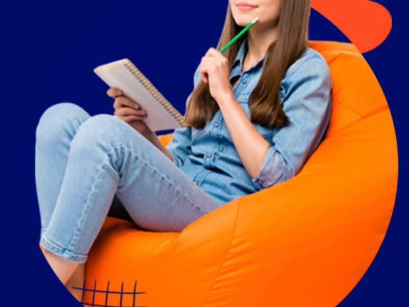 Online Class Help 247