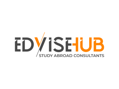 Need Guidance On Parents Visa Australia ?