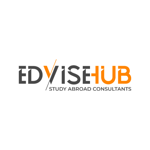 Need Guidance On Parents Visa Australia ?