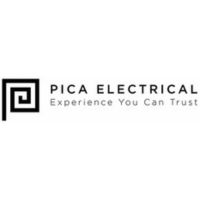 Pica Electrical