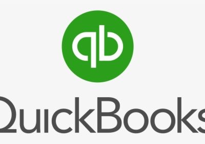 Full List of Long-Term QuickBooks® Desktop Support Numbers in the U.S.A. 2025 Expert Guide