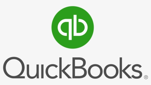 Full List of Long-Term QuickBooks® Desktop Support Numbers in the U.S.A. 2025 Expert Guide