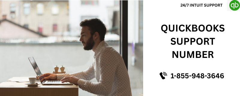 List of Official QuickBooks™️Customer™️ Contact Numbers in the USA – The Ultimate Detailed Guide