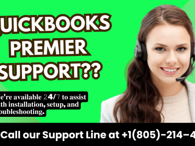 Official™ QUICKBOOKS Desktop™ USA Support™ Numbers – {2025} Anytime Assistance Guide