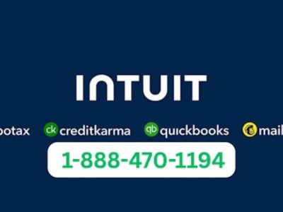 Full List Of QuickBooks Support®? Premier™ ®? Usa Contact Numbers : A Step-by-step Guide