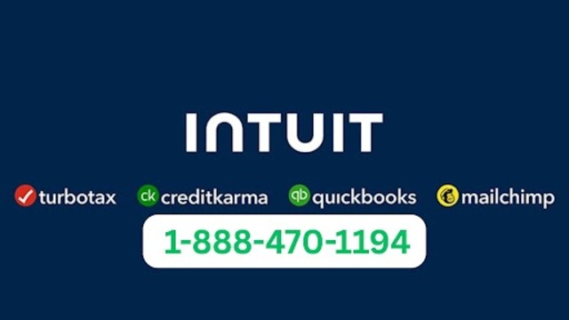 Full List Of QuickBooks Support®? Premier™ ®? Usa Contact Numbers : A Step-by-step Guide