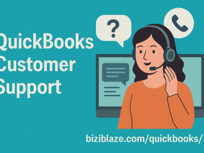 QuickBooks Support Number for Error Fixing