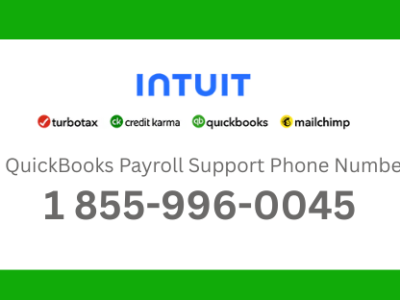 How Can I Fix QuickBooks Payroll When It’s Not Automatically Withdrawing Taxes?