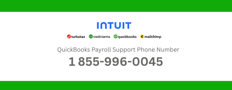 How Can I Fix QuickBooks Payroll When It’s Not Automatically Withdrawing Taxes?