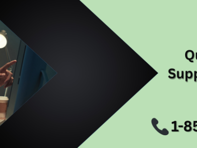 QuickBooks Error 6000: 5 Proven Solutions to Get Back to Work