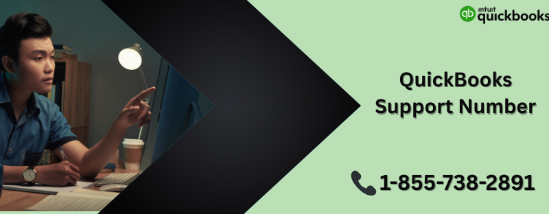 QuickBooks Error 6000: 5 Proven Solutions to Get Back to Work
