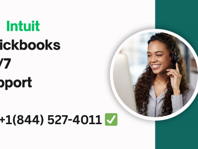 Complete List Of Quickbooks Customer Contact Number For USA 2025