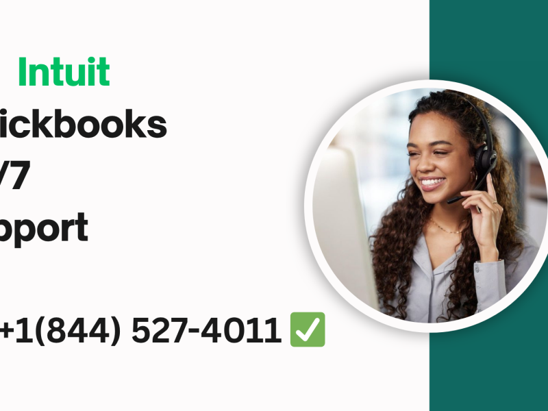 Complete List Of Quickbooks Customer Contact Number For USA 2025