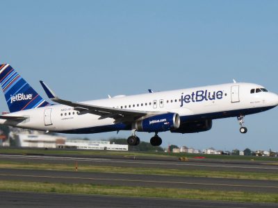 Full Directory of JetBlue Airlines Support™ Contact Numbers in the USA