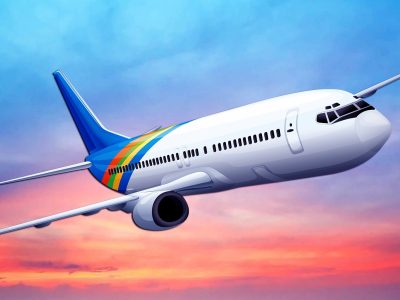 {{Full Responce}}FlightHub USA Support Contacts: A Complete 2025 Guide to Assistance