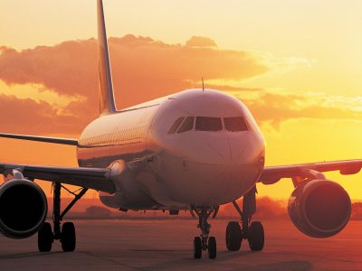 Copa Airlines®️ Customer Service™️ USA Contact Numbers: A Detailed Guide 2025