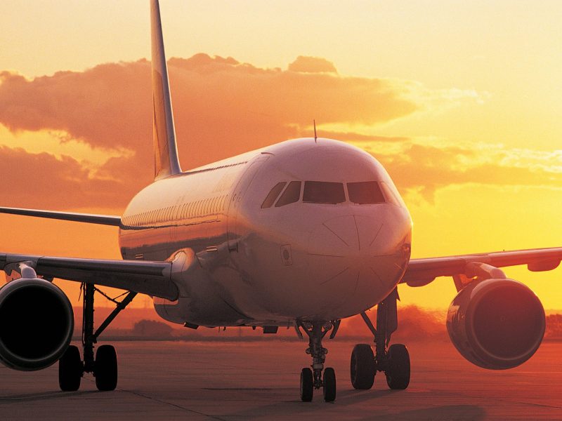 Copa Airlines®️ Customer Service™️ USA Contact Numbers: A Detailed Guide 2025