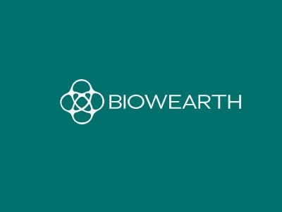 Biowearthglobal