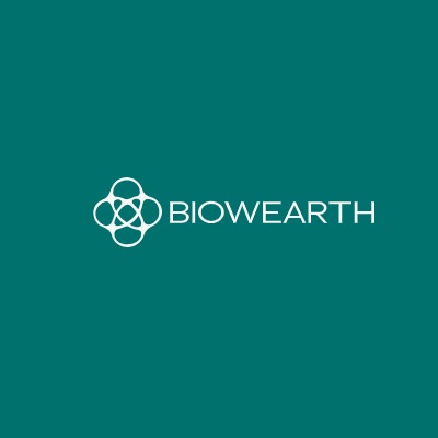 Biowearthglobal