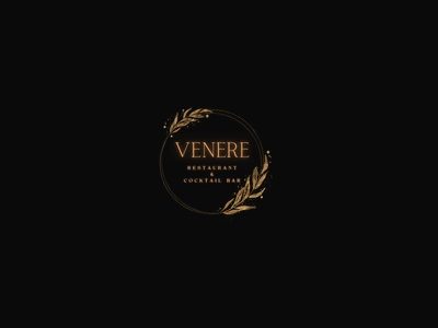 Venere