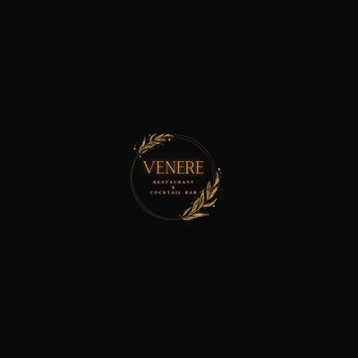 Venere