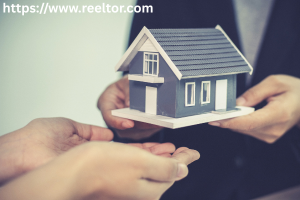 Premium Flats with City Living in Chandigarh Region