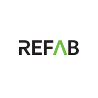 Refab M.