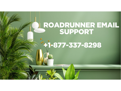How to Reach Roadrunner Tech Support: Your Ultimate Guide